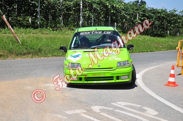 DSC_2869.jpg